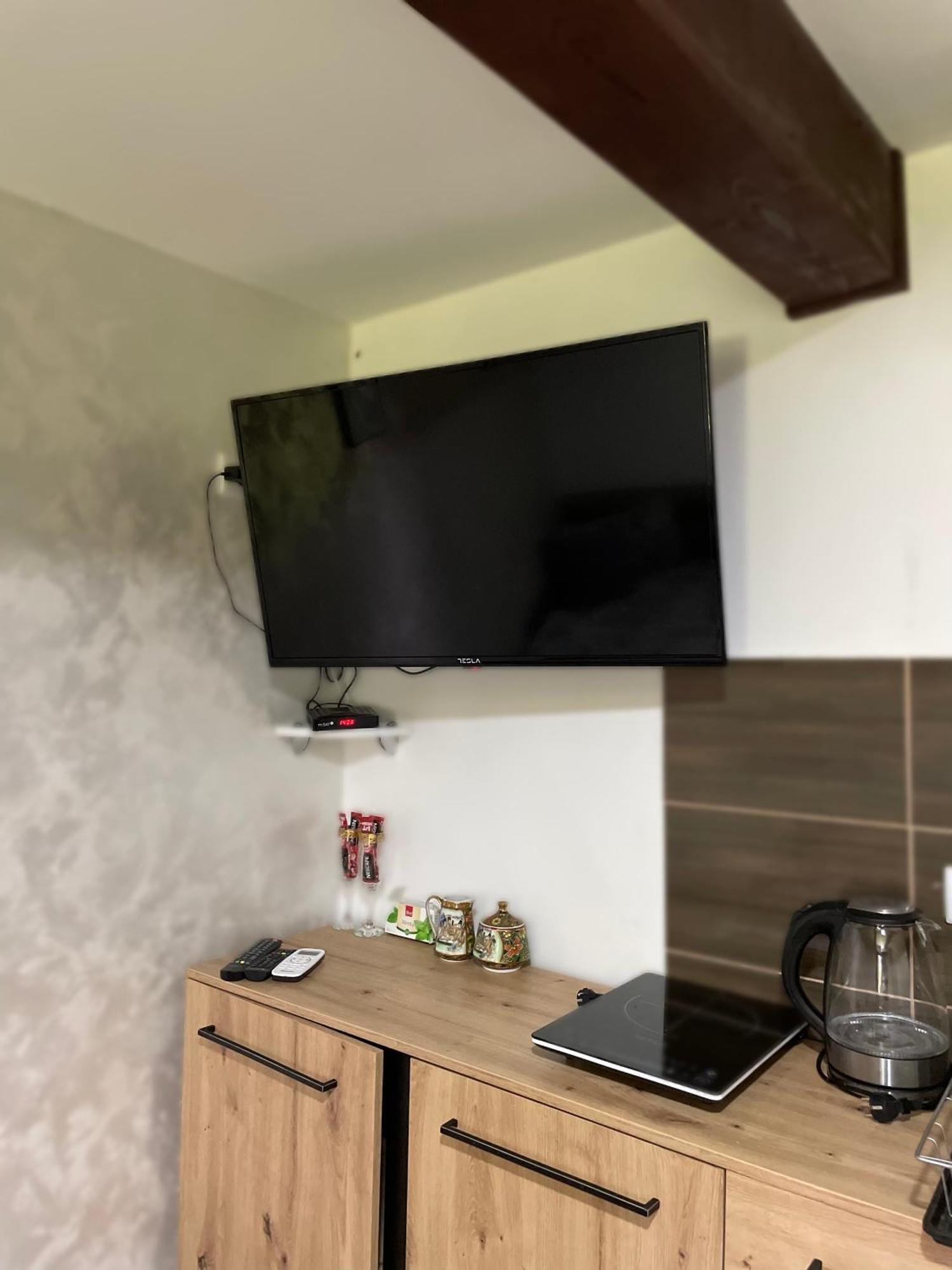 Rooms P&L Plav Dış mekan fotoğraf