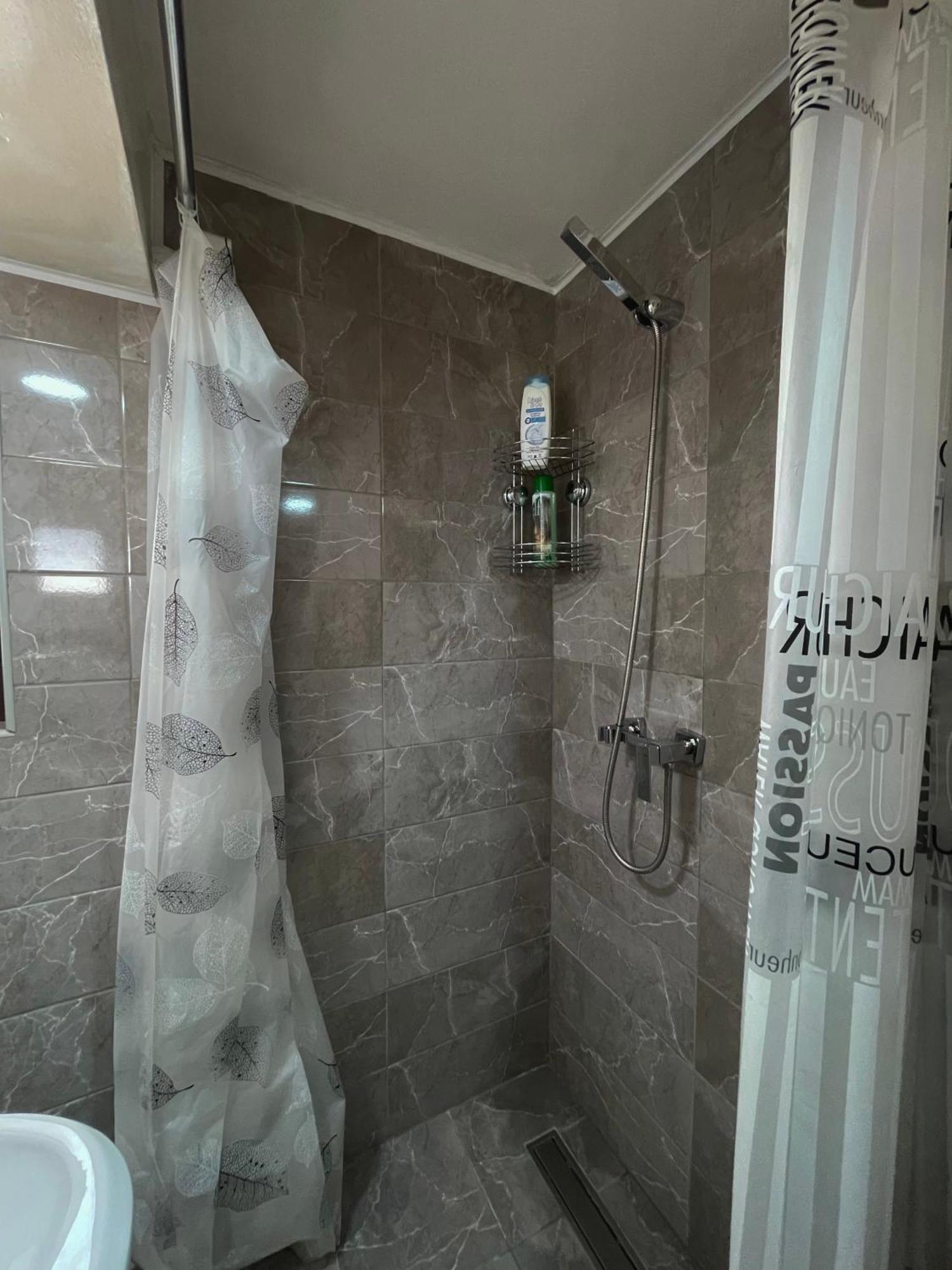 Rooms P&L Plav Dış mekan fotoğraf